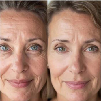 Masseur Sculptant - Votre Secret pour un Visage Raffermi